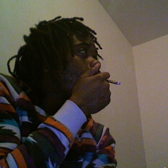 jabbark